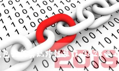 BK钱包如何实现跨链操作：2025必看指南