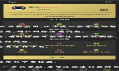 看起来你在提到一个特定的下载链接问题。可能