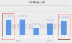 立即查看你的钱包区块链：2025年数字资产管理必