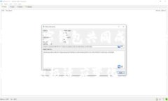 数字钱包对银行发展的意义：2025必看趋势与挑战