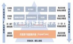 截至目前，B特派（BToken）不支持直接购买数字货
