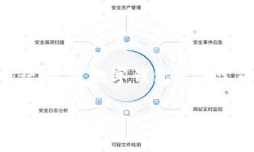 数字钱包通常是一种电子支付和管理工具，主要用于在线购物、转账、支付账单等。然而，数字钱包本身并不能直接拨打单位电话。其功能主要集中在金融交易、资金管理以及钱包内的余额使用上。

如果您想用数字钱包为某个单位或企业支付费用，首先需要确保该单位支持数字钱包支付。大多数数字钱包提供的功能包括：

1. **资金转账**：可以直接向其他个人或单位的数字钱包进行转账。
2. **在线支付**：可用于购买商品或服务，前提是商家支持相应的数字钱包。
3. **账单支付**：许多数字钱包也支持支付公共事业账单，例如水电费、手机费等。

但是，如果您想通过电话与单位进行沟通，您需要使用手机或者固定电话拨打单位电话。这是数字钱包无法完成的，因为它并不是用来进行语音通信的工具。

如果您还有其他问题或者需要具体的数字钱包使用指导，请随时询问！