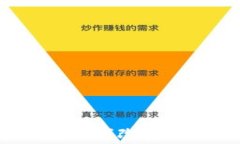 2025必看：iOS数字钱包如何改变你的消费方式，立