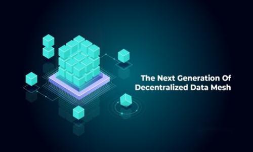 

2025必看：现在就了解还能用的数字钱包，掌握最新支付趋势！