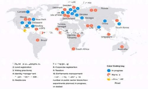 如果您需要联系客服人员，以下是一些常见的步骤和联系方式，您可以根据具体情况选择适合您的方法：

### 1. 官方网站

访问B特派的官方网站，通常在网页底部会有“联系我们”或“客服支持”的链接，点击进入后可以找到相关的联系方式。

### 2. 客服热线

很多情况下，B特派会提供客服热线电话号码，您可以拨打这个电话直接与客服人员联系。确保在工作时间拨打，以便能够及时获得帮助。

### 3. 在线客服

有些网站会提供在线聊天功能，您可以在网站上找到在线客服的入口，通过聊天框直接与客服进行沟通。这种方式通常能够快速解答您的问题。

### 4. 社交媒体

B特派可能在各大社交媒体平台上设有官方账号，您可以通过私信或评论的方式与他们取得联系，获取必要的帮助。

### 5. 邮件支持

另一个常见的联系方式是电子邮件。您可以发送电子邮件至B特派的客服邮箱，详细描述您的问题，客服团队会在稍后回复您。

### 6. FAQ和帮助中心

在B特派的网站上，通常会有一个“帮助中心”或者“常见问题”页面，您可以在这里找到很多常见问题的答案，这可能会帮助您解决一些简单的问题。

通过以上几种方式，您应该能够顺利地联系客服人员。如果有具体的问题或情况，提及这些细节将帮助客服更好地理解和处理您的需求。