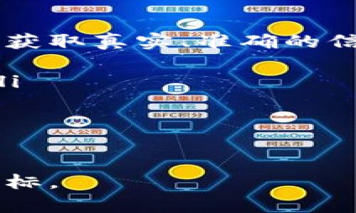 比特派钱包（Bitpie Wallet）是一个数字货币钱包，因其易用性和多币种支持而受到用户的青睐。然而，随着数字货币的普及，诈骗案件也层出不穷，许多用户对比特派钱包的安全性表示担忧。那么，比特派钱包诈骗的原因是什么呢？本文将为您详细剖析。

1. 数字货币市场的高波动性
数字货币市场的波动性极大，使得许多投资者在追求高收益的过程中，变得容易受骗。加之往往缺乏足够的投资知识，新手玩家在进入市场时，总是向往短期暴利。这些因素共同导致了诈骗分子利用比特派钱包等工具，进行虚假投资的诱惑。

2. 安全意识的缺乏
许多用户在使用比特派钱包时，安全意识薄弱，没有意识到保护个人资产的重要性。例如，使用简单密码、不定期更改密码，甚至在公共网络环境下使用钱包，都会增加被攻击的风险。诈骗分子正是利用了这一点，通过钓鱼网站或社交工程手法，获取用户的钱包信息。

3. 社交工程与钓鱼攻击
社交工程是诈骗分子常用的手段之一。他们利用伪装成技术支持或官方客服的身份，向用户提供虚假的安全建议，进而获取用户的私钥或助记词。此外，通过钓鱼邮件、假冒网站等方式引导用户输入敏感信息，这也成为比特派钱包用户常遭遇的诈骗方式。

4. 应用程序和软件的安全隐患
尽管比特派钱包本身有一定的安全措施，但用户所下载的第三方应用程序或插件可能存在安全隐患。如果用户从非官方渠道下载钱包应用，这些应用可能被木马程序感染，造成资金损失。因此，用户需要提高警惕，确保从正规渠道下载并更新钱包软件。

5. 社群和论坛的虚假信息
在一些社交媒体和论坛中，诈骗分子会发布虚假信息，宣传号称可以通过比特派钱包实现的快速致富方案，吸引用户投资。而实际上，这些方案往往是骗局。用户需要具备一定的信息辨别能力，不轻信网络上的投资建议，尤其是那些要求提前支付的项目。

6. 虚假投资平台的依赖
一些用户可能因缺乏对比特派钱包操作的信任，转而寻求第三方投资平台进行交易，而这些平台有可能是诈骗分子的庇护所。在这种情况下，用户一旦将资金转入这些平台，便很难再找回。用户须在选择投资平台时，仔细了解对方的信誉和监管情况。

7. 教育与防范措施的缺失
许多用户在使用比特派钱包前，对如何安全使用数字货币钱包缺乏知识，导致他们在遇到可疑情况时，不能做出正确反应。因此，加强对此领域的教育与培训，提升用户的安全意识、辨别能力显得至关重要。

8. 比特派钱包的自动化功能
比特派钱包为方便用户交易，设置了自动化功能，例如自动转账等。这种便利性在一定程度上也可能导致用户被诈骗。诈骗分子可以利用这一点利用策略设置恶意程序，诱导用户进行错误操作。因此，用户在使用这些功能时，务必要保持警惕。

9. 国际化带来的监管困难
数字货币交易的国际化趋势，使得交通监管变得愈发困难。诈骗分子往往通过跨国渠道进行诈骗，这使得受害者很难通过法律手段追踪或追索自己的资金。此外，由于各个国家对数字货币的监管力度不同，用户在使用比特派钱包时也面临一定的法律风险。

总结
总而言之，比特派钱包诈骗的原因是多方面的，涉及市场环境、安全意识、社交工程等多个层面。只有提升用户的安全意识、加强对比特派钱包及其操作的了解，才能有效减少诈骗事件的发生。希望本文能够帮助用户做到更加安全地使用数字货币钱包。

如何保护自己免受比特派钱包诈骗
为了更有效地保护自己，在使用比特派钱包时，用户可以采取一些积极的防范措施：
ol
listrong增强安全意识：/strong定期了解相关的安全知识和诈骗手段。在社交媒体和论坛上关注比特派钱包的官方账号，获取真实、准确的信息。/li
listrong使用强密码和双重认证：/strong确保钱包的安全性，使用复杂的密码，并开启二次验证功能。/li
listrong保持软件更新：/strong定期查看钱包软件是否有更新，确保自己使用的是最新版，以确保拥有最新的安全特性。/li
listrong警惕可疑链接：/strong在点击任何链接、下载任何应用前，务必确认其来源的可靠性。/li
listrong不轻信投资计划：/strong对任何要求事先投资的项目保持高警惕，不轻信网络社交上的虚假宣传。/li
/ol

希望每位用户都能在这个复杂的数字货币环境中，增强自己的防范能力，安全、顺利地使用比特派钱包，实现自己的投资目标。