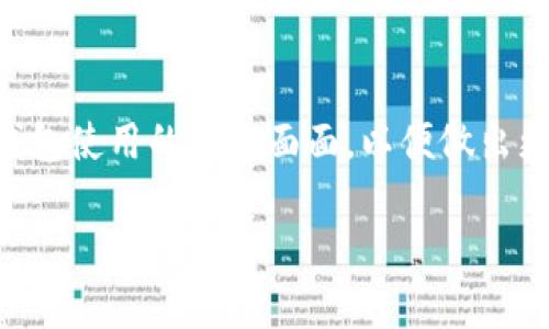 关于“b特派钱包”是否正规的讨论，实际上涉及到多个方面的分析和评价。以下内容将详细探讨这个话题，以便帮助你更清晰地认识b特派钱包。

什么是b特派钱包？

b特派钱包是一款数字货币钱包，专注于为用户提供安全、便捷的虚拟货币存储与交易服务。随着区块链技术的飞速发展，各种数字货币钱包层出不穷，b特派钱包也在其中崭露头角。然而，数字货币的钱包安全性、用户体验以及其背后的运营商的合法性都是用户在选择钱包时需要关注的关键因素。

b特派钱包的安全性

安全性是选择任何数字货币钱包时的首要考虑因素。b特派钱包声称采用了多重安全措施，包括加密技术、冷存储和双重身份验证。这些措施理论上可以有效防止黑客攻击和用户资金的丢失。

然而，用户在选择钱包时，除了关注技术层面的安全措施外，还应该关注该钱包是否经历过安全事件。因为即便是拥有高级别安全性的产品，一旦遭遇攻击，其后果往往也是不可逆转的。因此，了解历史安全事件记录是评估该钱包安全性的一个必要步骤。

是否具备合法性？

b特派钱包是否合法通常涉及到监管框架的问题。各国对于数字货币和相关服务的监管政策差异很大。某些国家允许私人数字货币钱包的运营，而另一些国家则可能要求交易和服务的提供者获得许可证。

在中国，数字货币的监管相对严格。用户在使用任何数字货币相关服务时，必须十分小心，确保其不违反当地法律法规。如果b特派钱包在某些国家或地区没有相应的许可证，其合法性就受到质疑。

用户体验与评价

用户对b特派钱包的评价也是判断其是否正规的一个重要维度。在线上社区和社交媒体上，用户的反馈可以提供真实的使用体验。然而，不同用户的意见很可能存在分歧，这就需要我们理性看待。

在查看用户评价时，建议关注以下几个方面：钱包的操作界面是否友好、交易速度是否理想、客服响应是否及时等。如果大部分用户都表示满意，并给予高分评价，那么其用户体验无疑是较好的。反之，则可能是个警示信号。

技术背景与团队实力

b特派钱包的开发团队的背景和声誉也是值得关注的因素。如果团队成员在区块链领域有着丰富的经验，并且有过成功的项目经验，这无疑会提升用户的信任指数。反之，如果团队成员的信息不明或背景不足，就需要更加谨慎。

总结与建议

对于b特派钱包的合法性和安全性，用户可以综合从多个角度进行评估。是否选用该钱包取决于用户的个人需求以及风险承受能力。如果你对b特派钱包的系统和团队都有充分的了解，并且有信心它能够提供安全的服务，那么你可以选择使用。否则，更谨慎的态度总是值得倡导的。

进一步的行动

为了确保资金的安全和合法性，建议用户在使用任何钱包，包括b特派钱包时，务必进行充分的研究和考量。可以选择小额试用，了解钱包使用的方方面面，以便做出更明智的决策。

b特派钱包到底是否正规？2025必看分析