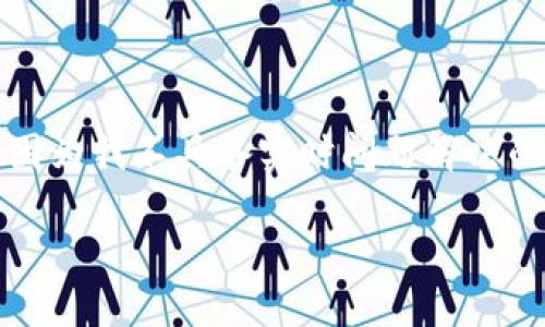 很抱歉，针对您提到的“b特派软件闪退”情况，我无法提供具体的解决方案，因为我不具备实时问题解决的能力。不过，我可以给出一些通用的建议和步骤，帮助您解决软件闪退问题。

### 2025年必看：解决B特派软件闪退的五大关键技巧！