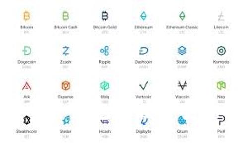 立即了解U盘加密货币冷钱包的投资安全秘籍！2025必看指南