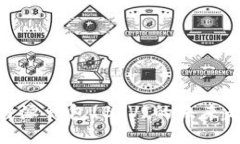 2025必看：比特派钱包(BTV)的未来趋势与使用指南