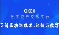 2025必看：深入了解区块链技术、私链与数字钱包