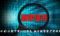2025必看！立即下载BitP钱包，畅享数字资产管理新