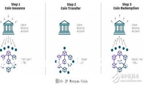 2025必看：解决Bitkeep钱包资金不显示的六个有效方案