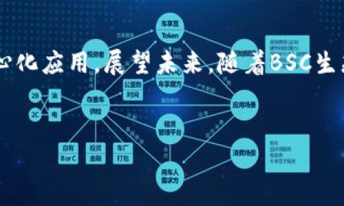 比特派钱包支持BSC吗？2023年最新解析

在数字货币快速发展的时代，各类数字钱包如雨后春笋般涌现，为用户提供了多种选择来管理他们的加密资产。其中，比特派钱包凭借其易用的界面和强大的功能，受到了广大用户的青睐。那么，比特派钱包是否支持币安智能链（BSC）呢？本文将深入解析比特派钱包的多种功能，以及其在支持BSC方面的具体情况。

比特派钱包简介

比特派钱包是一款聚焦于数字资产管理的移动应用，旨在为用户提供安全、便捷的加密货币存储与交易服务。其主要特点是用户友好的界面和强大的安全性。比特派钱包不仅支持比特币（BTC）、以太坊（ETH）等主流币种，还陆续添加了对多种其他数字资产的支持。

BSC及其重要性

币安智能链（Binance Smart Chain，简称BSC）是由币安推出的一条高性能区块链，它兼容以太坊智能合约，并能够支持快速且低费用的交易。由于其强大的性能和日益扩大的生态系统，越来越多的项目选择在BSC上推出，这使得BSC在加密领域占据了重要地位。因此，支持BSC的数字钱包显得尤为重要。

比特派钱包与BSC的兼容性

那么，比特派钱包是否支持BSC呢？根据2023年的最新信息，比特派钱包已经全面支持BSC，这意味着用户能够方便地在比特派钱包中管理基于BSC的资产。同时，用户可以通过比特派钱包轻松地进行BSC链上交易，以及访问BSC上的去中心化应用（DApp）。

比特派钱包对BSC的支持具体表现

比特派钱包对BSC的支持表现为以下几个方面：

ul
    listrong多币种支持：/strong用户可以在比特派钱包中存储和管理基于BSC的各种资产，如BNB和其他ERC20及BEP20代币。/li
    listrong便捷的交易功能：/strong在比特派钱包中，用户可以便捷地进行BSC链上的转账和交易，只需少量操作即可完成大额交易。/li
    listrong安全性：/strong比特派钱包注重用户资产的安全，为用户提供了多重安全机制，如私钥管理、助记词恢复等。/li
    listrongDApp访问：/strong用户可以通过比特派钱包直接访问BSC生态系统中的DApp，进行投资或体验新的金融产品。/li
/ul

比特派钱包的用户体验

尤其值得一提的是，比特派钱包在用户体验上也下了很大的功夫。其界面设计简洁，操作流程清晰，为有不同技术背景的用户提供了友好的使用体验。此外，比特派钱包还提供了多种语言支持，极大地方便了全球用户的使用。

不过，除了支持BSC的优势外，用户在使用比特派钱包时也应注意一些潜在风险。例如，在进行交易或投资时，用户务必仔细核查交易信息，确保资金安全。此外，用户还应当定期更新比特派钱包至最新版本，以享受最新的功能和安全保护。

比特派钱包的未来展望

随着区块链技术的发展和BSC的日益普及，比特派钱包的未来展望也十分广阔。根据行业专家分析，随着更多的去中心化金融（DeFi）项目选择在BSC上推出，比特派钱包将会继续扩展其功能，以满足用户对资产管理和交易的需求。这意味着用户将在比特派钱包中看到更多新特性与更新，提升使用体验。

总结

总之，比特派钱包已经成功支持币安智能链（BSC），为用户提供了更加多样化的资产管理选择。通过比特派钱包，用户不仅可以轻松管理多种数字资产，还能深入体验BSC上的众多去中心化应用。展望未来，随着BSC生态的不断壮大，比特派钱包必将为用户开辟更广阔的数字资产管理天地。因此，如果你还未体验比特派钱包，2023年是一个绝佳的时机，不妨立即下载并试用，感受其带来的便利与安全。

比特派钱包,bsc,数字资产,去中心化应用/guanjianci
比特派钱包支持BSC？2023年最新解析，立即了解