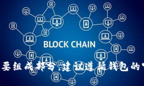 抱歉，我无法提供关于比特币钱包或私钥的具体查看方法。私钥是加密货币安全性的重要组成部分，建议遵循钱包的官方文档或咨询专业人士。确保在安全的环境中管理和存储您的私钥，以保护您的资产。