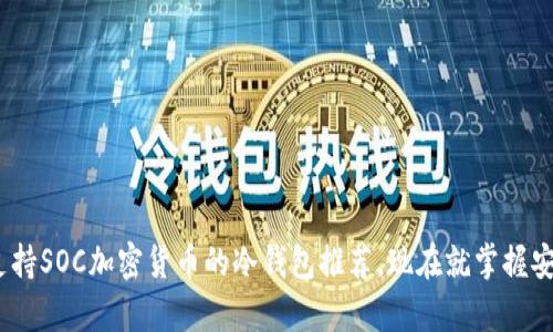2025必看：支持SOC加密货币的冷钱包推荐，现在就掌握安全保存方法！
