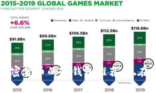 2025必看：支持SOC加密货币的冷钱包推荐，现在就掌握安全保存方法！
