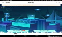 立即掌握BitP教程：2025必看区块链技术指南