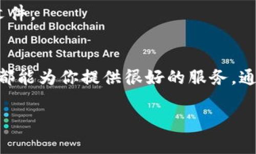 特派钱包官网下载安装手机版是一个非常受欢迎的手机应用，它能够满足用户对于数字资产的管理需求。为了帮助大家更加清晰地了解如何下载和安装特派钱包，我们将提供详细的步骤及相关信息。以下是一些关键信息和步骤，希望能够帮助到你。

特派钱包, 手机下载安装, 数字资产管理, 钱包使用教程/guanjianci

特派钱包简介
特派钱包是一款专门用于管理数字货币的应用，它采用了先进的区块链技术，确保用户的资产安全。随着数字货币的不断普及，越来越多的人开始关注数字资产的管理，而特派钱包正是为了满足这种需求而生。它不仅仅是一个钱包，更是一个数字资产管理平台，能够帮助用户轻松地进行交易、查看资产、进行投资等操作。

下载特派钱包的步骤
下载特派钱包非常简单，无论你是使用iOS还是Android系统的手机，下面我们将分别介绍这两种系统的下载步骤。

h4iOS设备下载步骤/h4
1. 首先，打开你的iPhone或iPad，进入App Store。
2. 在下方的搜索框中输入“特派钱包”，点击搜索。
3. 找到官方的特派钱包应用，点击“获取”按钮进行下载。
4. 下载完成后，点击“打开”即可开始使用。

h4Android设备下载步骤/h4
1. 打开你的Android设备，进入Google Play商店。
2. 在搜索框中输入“特派钱包”，并进行搜索。
3. 找到官方的特派钱包应用，点击“安装”按钮。
4. 安装完成后，点击“打开”以开始使用。

安装后的设置
下载并安装完成后，用户需要进行一些基本的设置，以确保钱包的安全性和可用性。

h4注册账户/h4
打开应用后，你需要注册一个账户。此过程通常需要提供一些基本信息，例如邮箱地址和密码。为了保证账户的安全，建议使用复杂的密码。此外，部分手机可能会要求进行身份验证，以符合相关法规。

h4备份钱包/h4
成功注册后，系统会提示你备份钱包。这一步骤非常重要，因为如果你的手机丢失或者应用被卸载，你仍然能够通过备份恢复你的资产。一般来说，备份钱包会生成一个助记词，用户需要将其安全保存，切勿公开分享。

特派钱包的功能特色
特派钱包不仅仅是安全存储数字资产的工具，它还具有多种功能，满足不同用户的需求。以下是一些主要的功能特色：

h4多种数字货币支持/h4
特派钱包支持多种主流数字货币，包括比特币、以太坊等，这使得用户能够在一个平台上管理不同的资产，而无需下载多个钱包应用。因此，这大大提高了用户的使用体验。

h4交易功能/h4
特派钱包内置了交易功能，用户可以在钱包内部进行各种数字货币之间的交易。这种便捷的功能使得用户能够快速响应市场变化，从而实现更好的投资收益。

h4实时市场数据/h4
特派钱包还提供实时的市场数据，让用户能够及时掌握各种数字货币的行情。这对于那些关注价格波动的用户来说，是非常有帮助的。此外，钱包还会根据用户的资产，提供个性化的投资建议。

安全性及隐私保护
在数字资产管理中，安全性是一个至关重要的话题。特派钱包在这方面做得相当出色。

h4多重安全措施/h4
特派钱包采用多重安全措施，包括数据加密、双重身份验证等。这些措施确保用户的资金安全，让用户能够放心地进行交易。

h4隐私保护/h4
特派钱包十分重视用户的隐私。用户的个人信息和交易记录都会被加密，确保不会被第三方获取。此外，用户在设置钱包时，可以选择匿名交易，进一步保护隐私。

如何解决常见问题
在使用特派钱包的过程中，用户可能会遇到一些常见问题。以下是一些常见问题及解决方法：

h4无法登录账户/h4
如果用户在登录时遇到问题，可以尝试重置密码。如果仍然无法登录，可能是由于账户被锁定，这时候可以联系客服进行解决。

h4交易失败/h4
如果用户在进行交易时遇到失败，可以检查网络连接，确保设备正常联网。如果问题仍然存在，可能是由于钱包内存不足，建议清理一些不必要的文件。

总结
特派钱包作为一款优质的数字资产管理工具，不仅操作简单，功能丰富，且注重安全性和用户隐私。因此，无论你是新手还是专业投资者，特派钱包都能为你提供很好的服务。通过本文的介绍，相信你已经基本掌握了特派钱包的下载和使用方法。现在就去下载特派钱包，管理你的数字资产吧！

如果在使用过程中遇到任何问题，欢迎随时查阅官方帮助文档或联系客服获取更多帮助。希望你能在数字资产的投资中获得成功与回报！