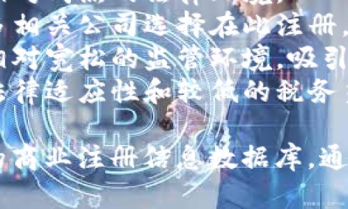 比特币（Bitcoin）相关的公司可能有许多使用“bitp”这一命名的公司，但关于具体的“bitp”公司信息较少，可能是指某个特定的加密货币交易平台或相关企业。

一般来说，加密货币公司可以在多个国家注册，例如：

1. **美国** - 许多加密货币交易所和公司在美国注册，以享受相对成熟的法律环境。
2. **新加坡** - 新加坡以其对加密货币友好的政策而闻名，许多相关公司选择在此注册。
3. **爱沙尼亚** - 爱沙尼亚推出了数字身份、区块链技术以及相对宽松的监管环境，吸引了不少区块链项目在此注册。
4. **塞舌尔** - 一些加密货币公司选择在塞舌尔注册，因为其法律适应性和较低的税务负担。

如果您需要确切的注册信息，建议查阅该公司的官方网站或相关的商业注册信息数据库，通常这些信息能够提供公司的注册地及其合法性。
