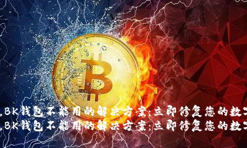 在2025年，BK钱包不能用的解决方案：立即修复您的数字支付障碍
在2025年，BK钱包不能用的解决方案：立即修复您的数字支付障碍