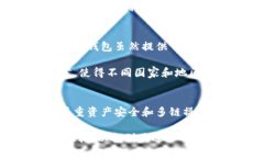 BitKeep钱包是一种多链数字资产钱包，旨在为用户