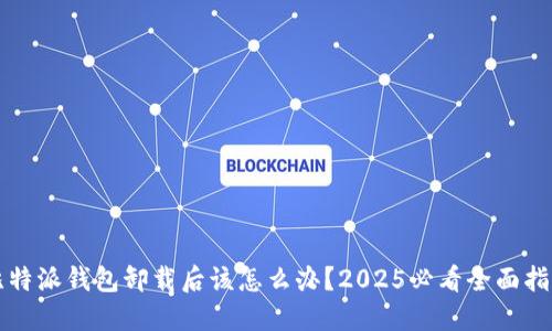 比特派钱包卸载后该怎么办？2025必看全面指南