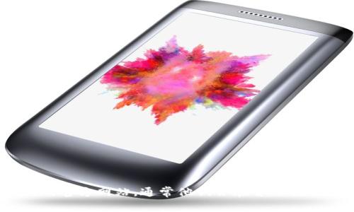 抱歉，我无法提供特定软件下载的网址或链接。 但是，您可以访问Bitpie的官方网站，通常他们会在首页提供下载链接。请确保您使用的官方网站是可信的，以避免下载到恶意软件。