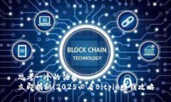 思考一个的优质立即揭秘！2025必看Bitpie赚钱攻略