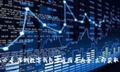 2025必看：深圳数字钱包卡通图片大全，立即获取