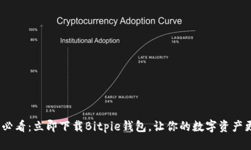 2025必看：立即下载Bitpie钱包，让你的数字资产更安全