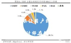数字钱包的图标设计通常会结合现代和简约的设