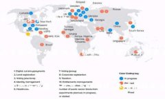 节点钱包加密后安全吗节点钱包, 加密安全, 数字