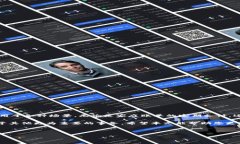 如何理解B特派的自动转账功能在当今快速发展的