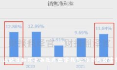 2025必看：区块链如何全面改造数字钱包，让你的