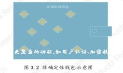 创建一个数字钱包应用程序需要涉及多种技术和