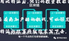 比特派（Bitpie）并不是中国的公司，而是一款热