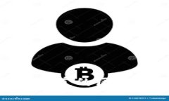 2025必看：你需要知道的区块链钱包优势与风险