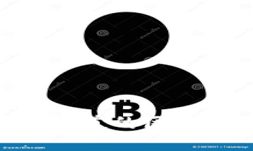 2025必看：你需要知道的区块链钱包优势与风险