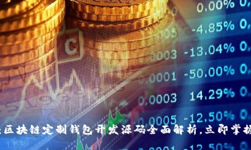 2025必看：区块链定制钱包开发源码全面解析，立即掌握前沿技术！