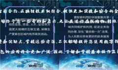 如何查询数字钱包户名：全面指南数字钱包的普