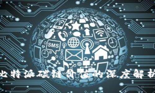 2025必看：比特派碳链价值的深度解析与未来趋势