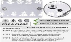 导出比特派（BitPie）钱包的密钥文件是一个重要