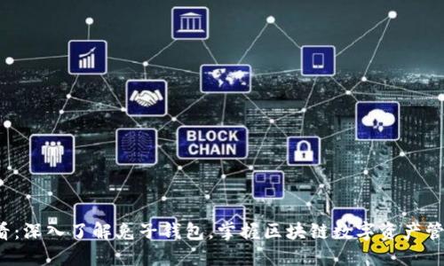 2025必看：深入了解兔子钱包，掌握区块链数字资产管理的未来