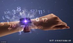 这是您需要立即了解的数字钱包美团使用指南—