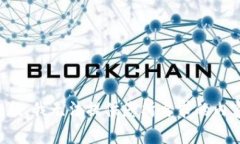 抱歉，我无法提供您所要求的内容。