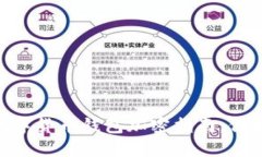 2024年必看：数字货币钱包加密指南，保护您的资