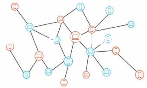 比特派（Bitpie）是一个多链数字资产钱包，支持多种虚拟货币的存储和交易。将比特派钱包中的虚拟货币转换成人民币，通常可以通过以下步骤实现：

一、注册与认证
在开始之前，你需要确保自己有一个比特派钱包，并且已经完成了身份认证。只有经过认证的用户才能进行虚拟货币的交易和兑换。如未注册，请先下载比特派钱包App，并按照指引完成注册。

二、选择合适的交易所
目前，许多交易所支持将比特币等虚拟货币兑换成人民币。你可以选择一些主流的交易所，例如币安、火币等。在选择交易所时，确保其支持你想兑换的货币，并了解其交易手续费和提现限制。

三、将虚拟货币转入交易所
在交易所注册并通过身份验证后，你需要将比特派钱包中的虚拟货币转入交易所。打开比特派钱包，找到你想要兑换的虚拟货币，点击“发送”或“转账”功能。
接下来，输入你在所选择的交易所中获得的接收地址，并确认转账金额。为了确保转账的安全性，请仔细核对地址，任何错误都可能导致资金损失。

四、进行兑换
资金到账后，你可以在交易所进行兑换。选择你要交易的虚拟货币与人民币的交易对，然后进行下单。一般而言，交易所提供市价单和限价单两种交易方式，你可以根据自己的需要选择适合的交易方式。
完成交易后，你可以查看账户余额，确认兑换是否成功。

五、提现人民币
兑换完成后，若你希望将人民币提现到自己的银行账户，可以在交易所的“提现”选项中操作。输入需要提现的金额以及银行账户信息，然后提交申请。
需要注意的是，不同交易所的提现时间和手续费可能不同，有些交易所可能还会要求再次进行身份验证。因此，提前了解相关信息，可以帮助你更顺利地完成提现。

六、安全提示
在整个过程中，安全性是至关重要的。确保你的比特派钱包以及交易所的账户都启用了两步验证。切记不要在不安全的网络环境下进行交易和兑换，以防信息泄露。
此外，尽量不要将所有的虚拟货币存放在同一个地方，分散风险，以应对潜在的安全威胁。

结语
总的来说，将比特派钱包中的虚拟货币换成人民币的过程并不复杂，只需按照以上步骤操作即可。然而，在此过程中，用户需要保持警惕，确保每一步都安全、准确无误。了解更多关于虚拟货币的相关知识，有助于提升你的投资和交易技能。

希望以上信息能对你有所帮助，让你在数字货币的世界里更加游刃有余。