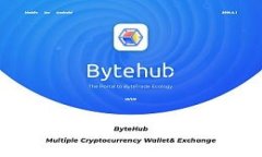 截至我最后更新的数据（2023年10月），B特派钱包