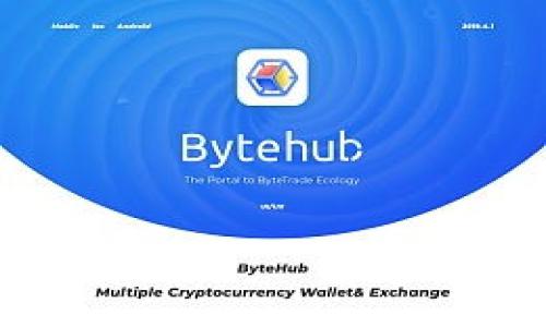 截至我最后更新的数据（2023年10月），B特派钱包（Bitpie Wallet）支持多种加密货币和数字资产，包括USDC（美元稳定币）。然而，具体的可用资产可能会有所变动，因此建议您在B特派钱包中直接查看您的钱包余额或访问其官方网站以获取最新信息。

如果您使用的是B特派钱包，可以按照以下步骤确认是否有USDC：

1. **打开钱包**：启动B特派钱包应用。
2. **查看资产**：导航到您的资产页面，查看列表中的代币。
3. **搜索USDC**：如果不在显示列表中，可以使用搜索功能查找USDC。
4. **确保更新**：有时候，钱包的显示可能需要更新，确保您使用的是最新版本的应用。

如果您有其他问题或者需要具体的操作指导，请告诉我！